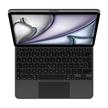 Apple Magic Keyboard, iPad Air 13", Schwarz CH | Bild 2