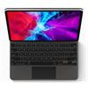 Apple Magic Keyboard, iPad Pro 12.9/Air 13"