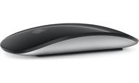 Apple Magic Mouse 2 Schwarz