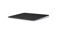 Apple Magic Trackpad Schwarz