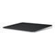 Apple Magic Trackpad Schwarz