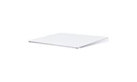 Apple Magic Trackpad Silber