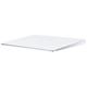 Apple Magic Trackpad Silber