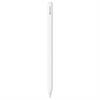 Apple Pencil Pro
