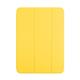 Apple Smart Folio, iPad 10.9" (2022), Limonade