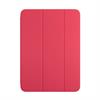 Apple Smart Folio, iPad 10.9" (2022), Wassermelone