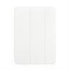 Apple Smart Folio, iPad 10.9" (2022), Weiss