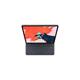 Apple Smart Keyboard Folio 11" iPad Pro (2018/2020)