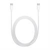 Apple USB-C Charge Kabel (2m)