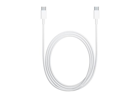 Apple USB-C Charge Kabel (2m)