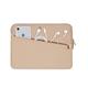 Artwizz Neopren Sleeve Pro - MacBook Air 13" Retina & MacBook Pro 13" Gold