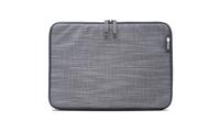 booq Mamba Sleeve für MacBook 12" - Grau