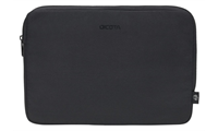 DICOTA Eco Sleeve BASE 15.6"