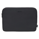 DICOTA Eco Sleeve BASE 15.6"