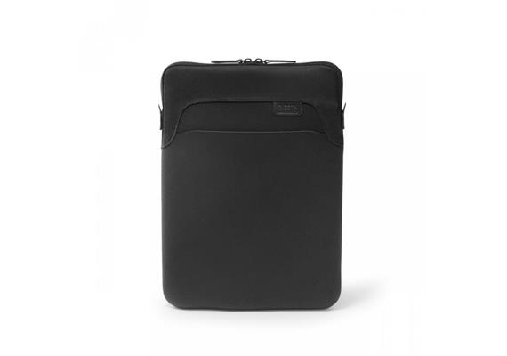 DICOTA Notebook Sleeve Eco Slim 14"