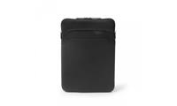 DICOTA Notebook Sleeve Eco Slim 14"