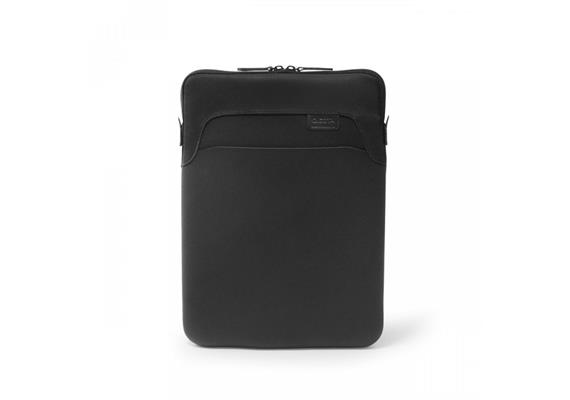 DICOTA Notebook Sleeve Eco Slim 14"