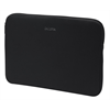 DICOTA Notebook Sleeve Perfect Skin 15-16"