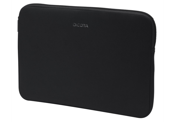DICOTA Notebook Sleeve Perfect Skin 15-16"