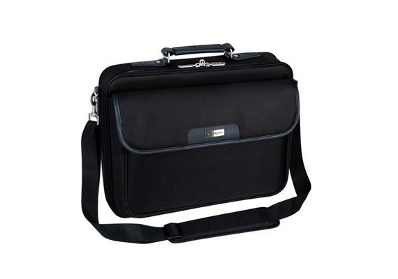 DICOTA Notebooktasche