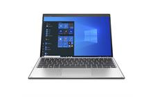Elite x2 1012