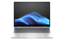 EliteBook