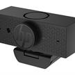 HP 625 FHD Webcam | Bild 2