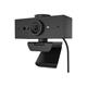 HP 625 FHD Webcam
