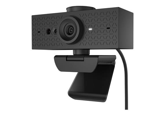 HP 625 FHD Webcam