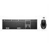 HP 725 Wireless Combo