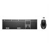 HP 725 Wireless Tastatur