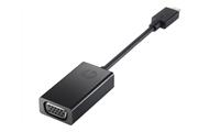 HP Adapter USB-C auf VGA