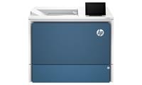 HP Color LaserJet Enterprise 6700dn