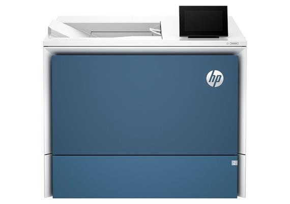 HP Color LaserJet Enterprise 6700dn