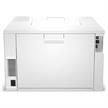 HP Color LaserJet Pro 4202dn | Bild 2