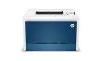 HP Color LaserJet Pro 4202dn
