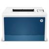 HP Color LaserJet Pro 4202dw