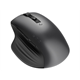 HP Creator 935 drahtlose Maus