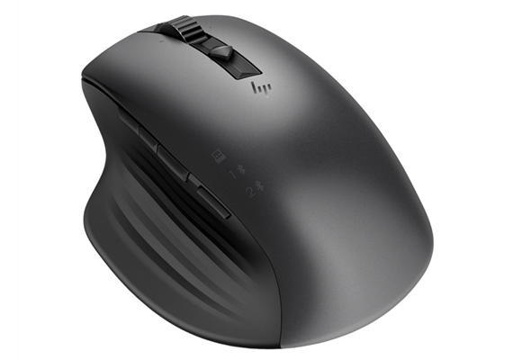 HP Creator 935 drahtlose Maus