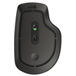 HP Creator 935 drahtlose Maus | Bild 3
