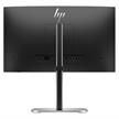 HP Display 524pf 23.8" (16:9/60.5cm) | Bild 4