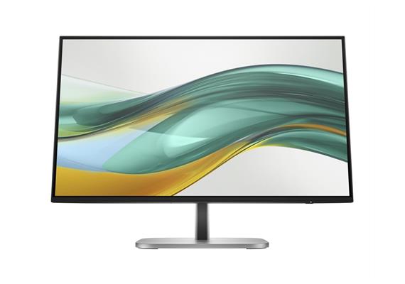 HP Display 524pf 23.8" (16:9/60.5cm)
