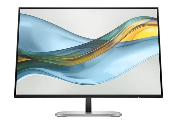 HP Display 524pn 23.8" (16:10/61cm)