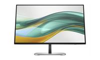 HP Display 527pf 27" (16:9/68.6cm)