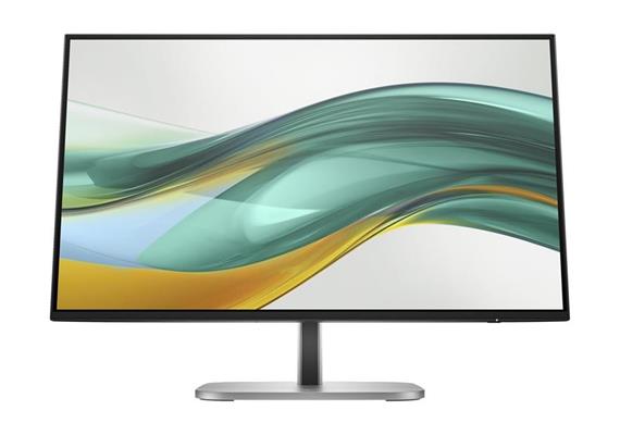 HP Display 527pf 27" (16:9/68.6cm)