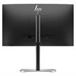 HP Display 527pf 27" (16:9/68.6cm) | Bild 4