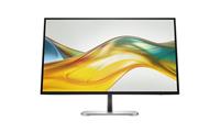 HP Display 527pq 27" (16:9/68.6cm)