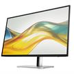 HP Display 527pq 27" (16:9/68.6cm) | Bild 3