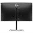 HP Display 527pq 27" (16:9/68.6cm) | Bild 4
