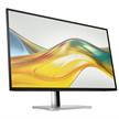 HP Display 527pq 27" (16:9/68.6cm) | Bild 2